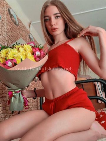 Анкета проститутки Тамара, 24 года